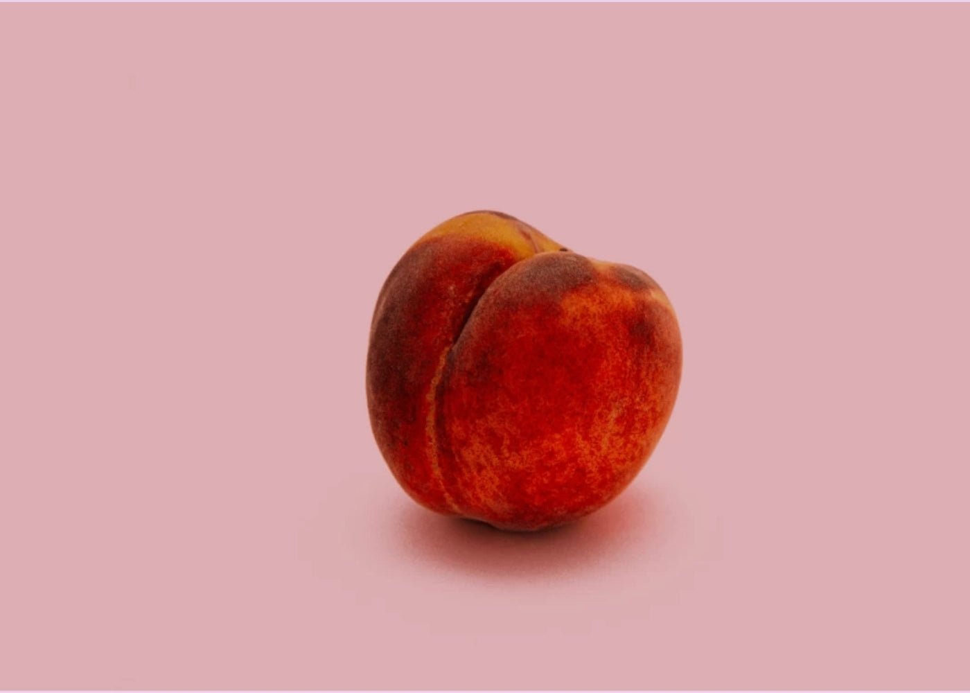 5 Things You Should Know About Butt Plugs