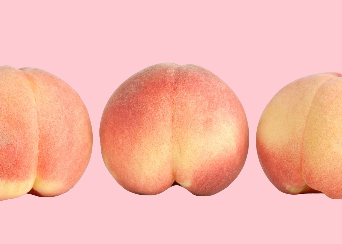 Backdoor Beauty: A Beginner’s Guide to Anal Pleasure