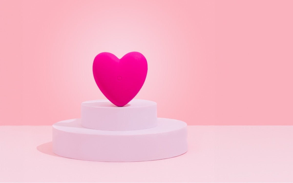 The Ultimate Guide to Discreet Sex Toys for Students