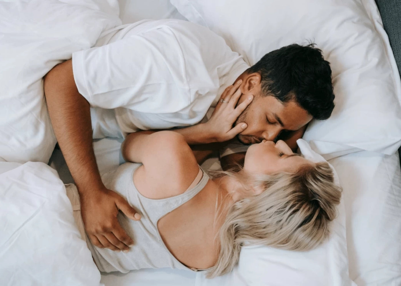 Everything You Need To Know About Consent