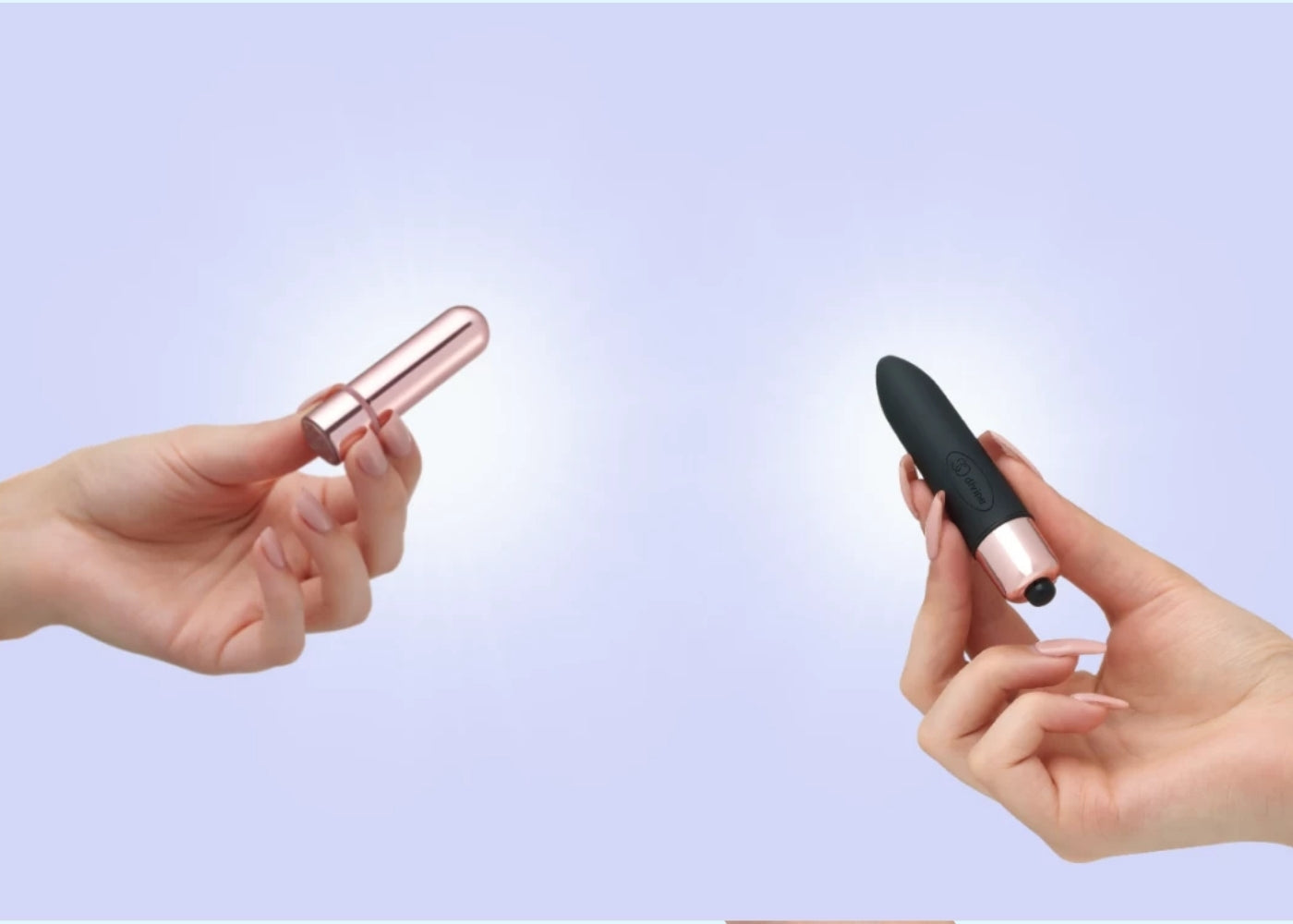 How To Use A Bullet Vibrator - Everything You Need To Know So-Divine How To Use A Bullet Vibrator - Everything You Need To Know So-Divine