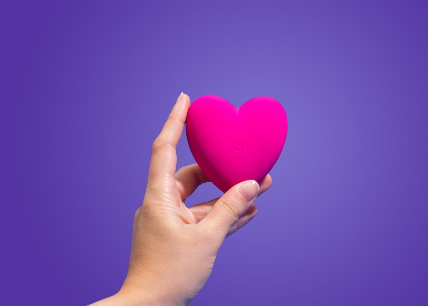 12 Essential Sex Toy Dos and Don'ts