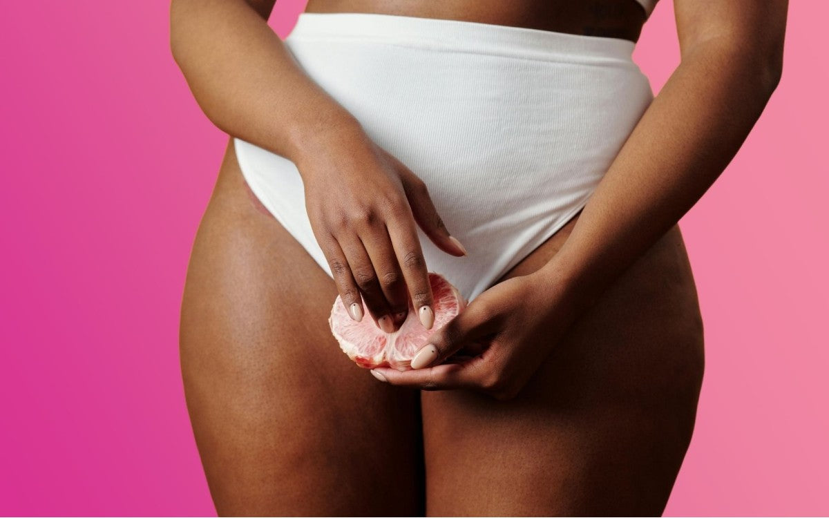 Bridging the pleasure gap: Why women deserve equal pleasure too