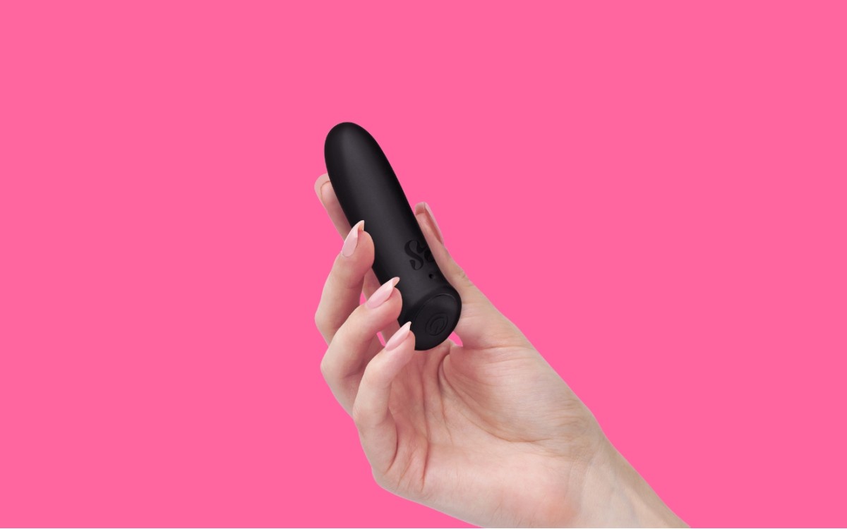 Introducing the So Divine Wonder Bullet: Now Available in 707 Tesco St So-Divine Introducing the So Divine Wonder Bullet: Now Available in 707 Tesco St So-Divine