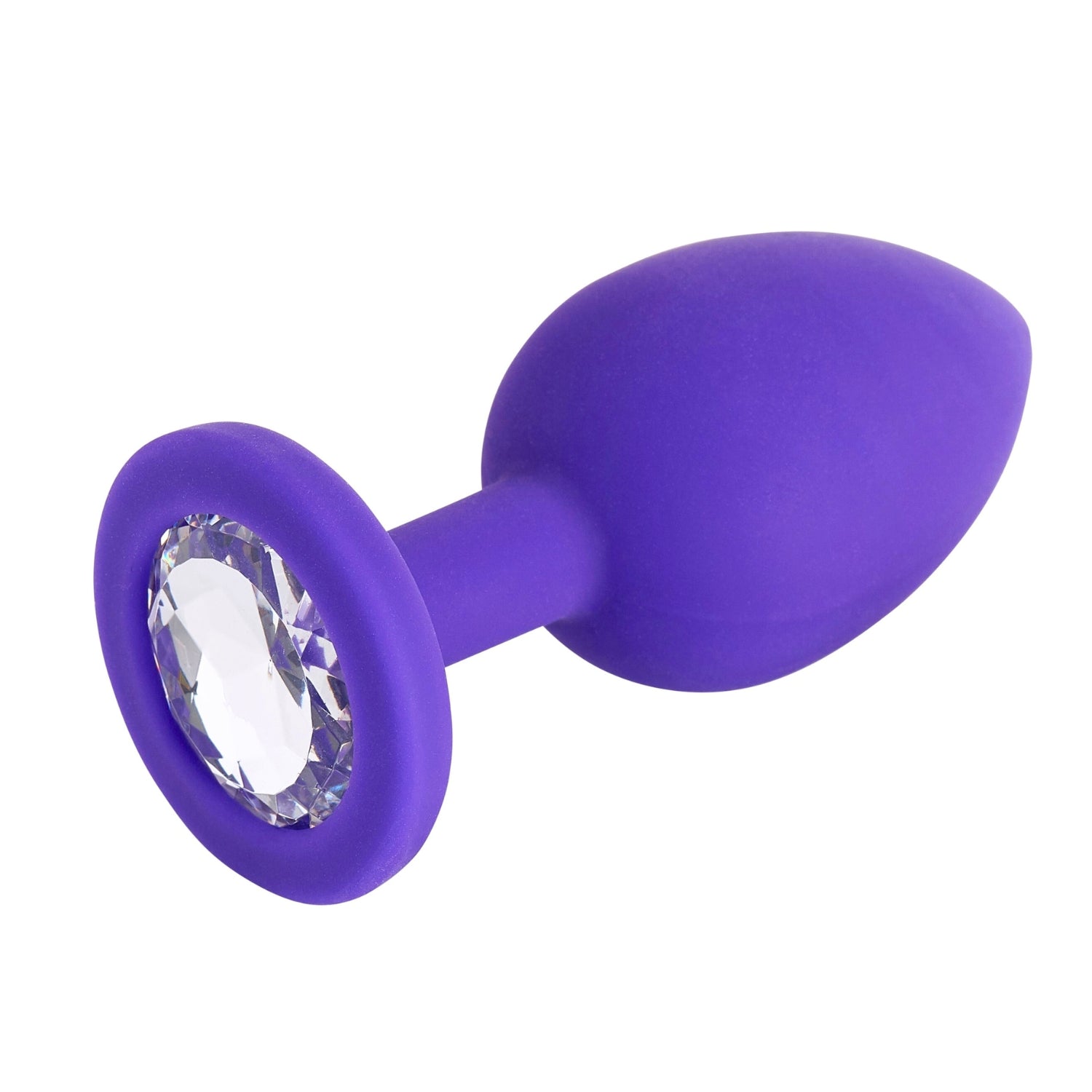 So Divine Bootylicious Medium Butt Plug So-Divine So Divine Bootylicious Medium Butt Plug So-Divine