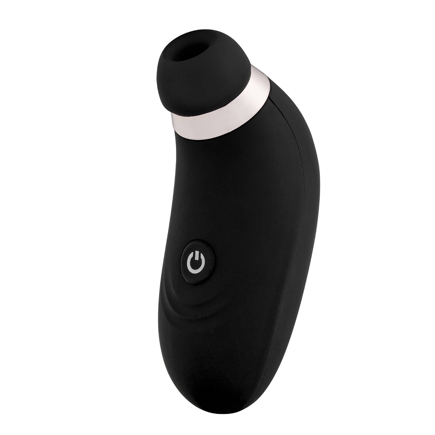 So Divine Irreplaceable Suction Stimulator | Clit Sucker  So-Divine