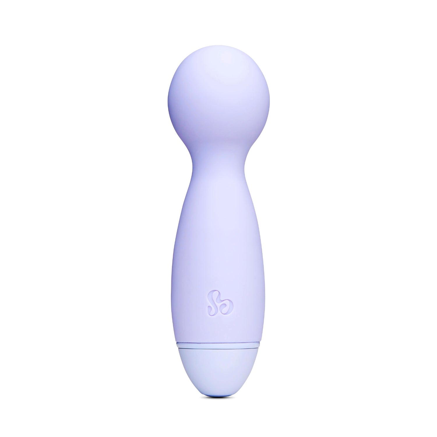 vibration ring trojan Royal Gems Scepter Silicone Rechargeable Wand – The Adult Emporium main image 0