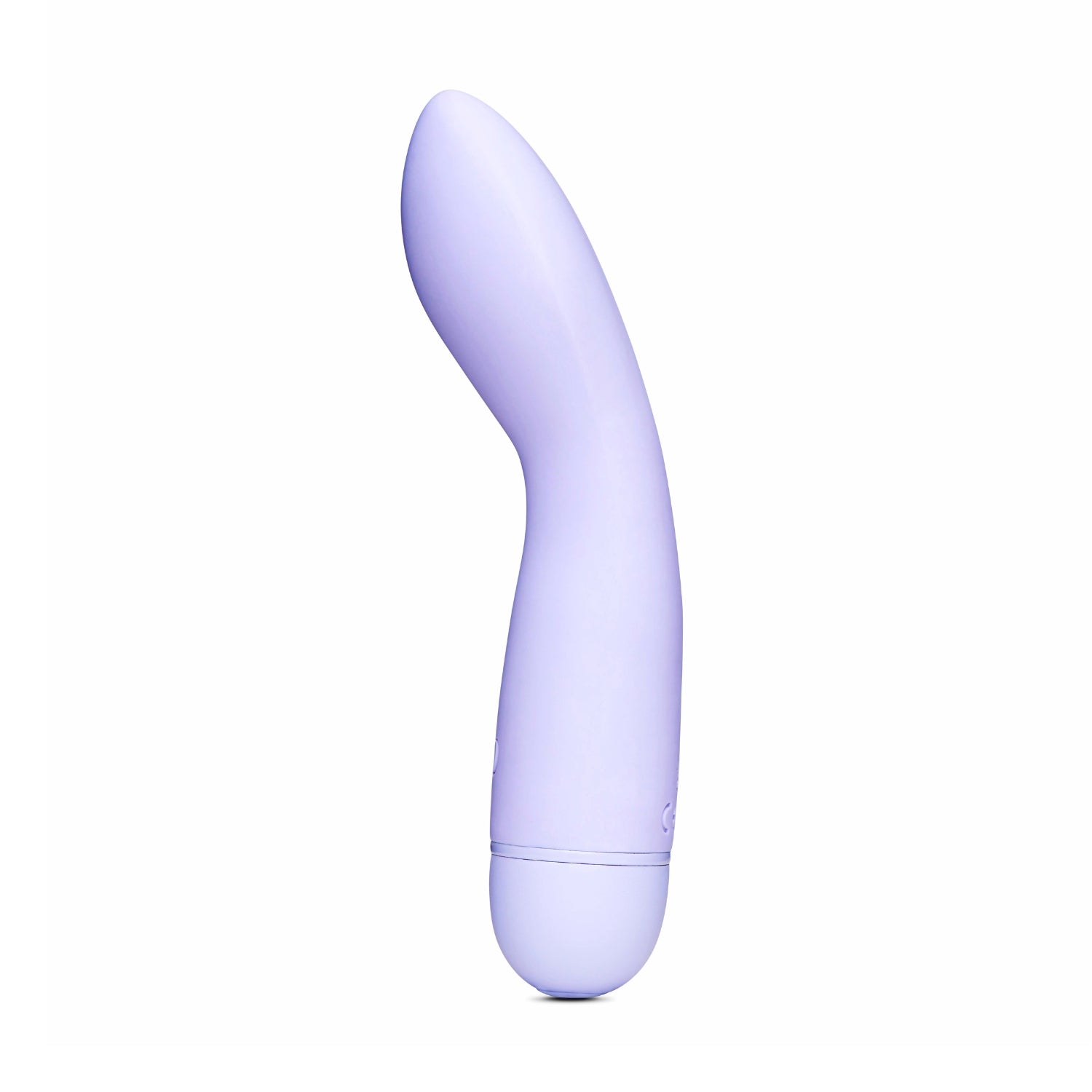 mini g spot vibrator Nipple Toys – XR Brands main image 1