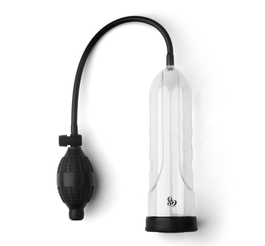Penis Pump