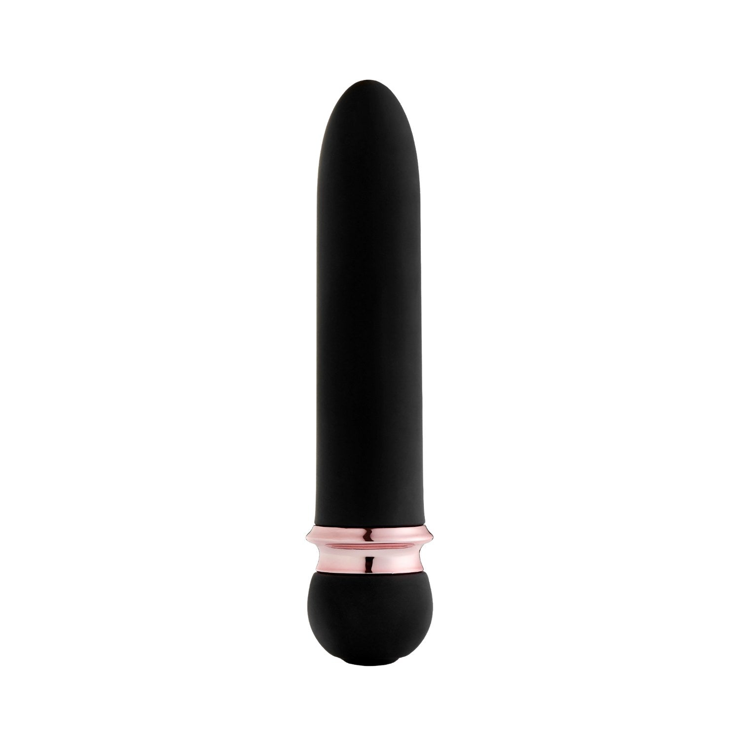 bullet vibrator stopped working Small Pocket Vibrator main image 0