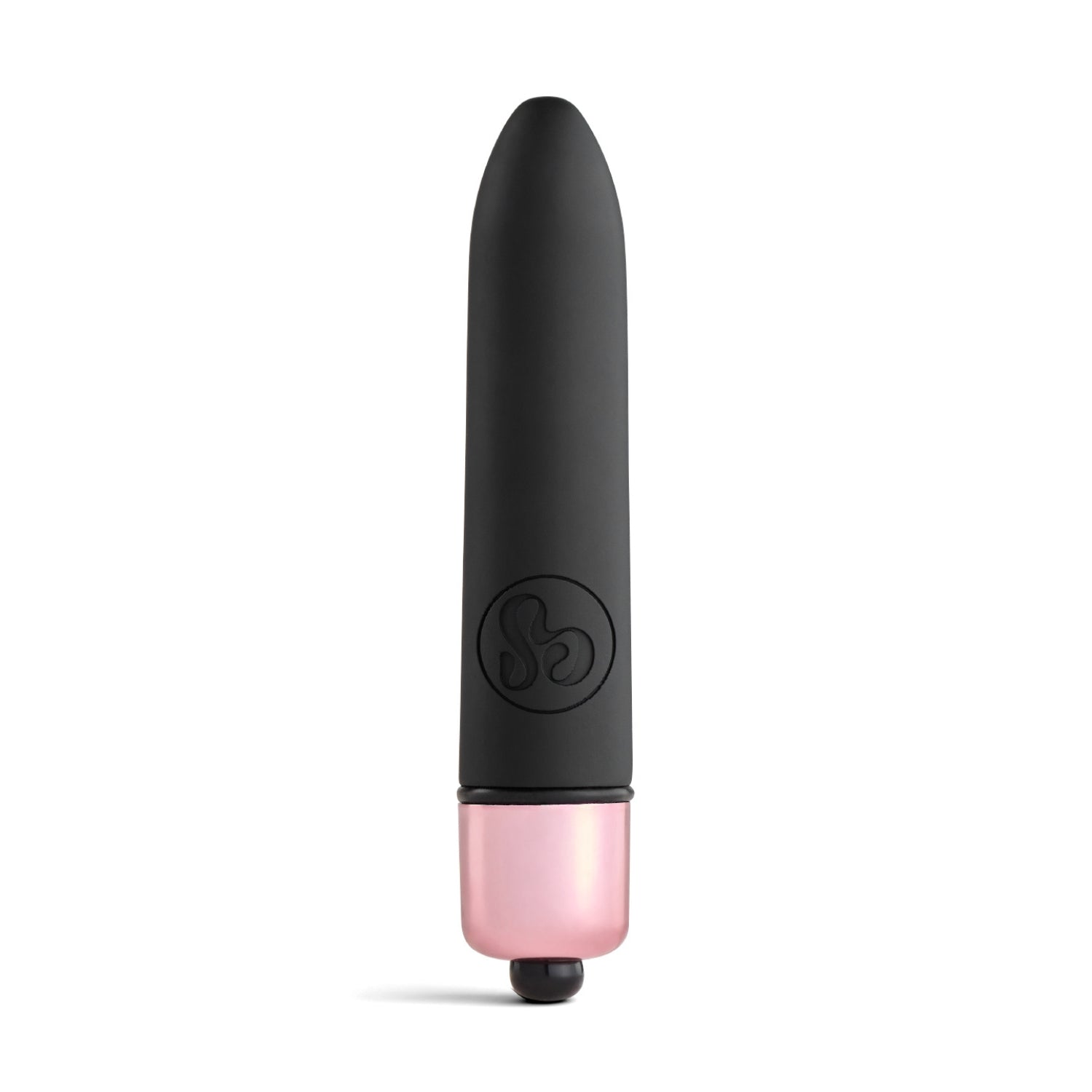 Whole Lotta Love Bullet Vibrator  So-Divine