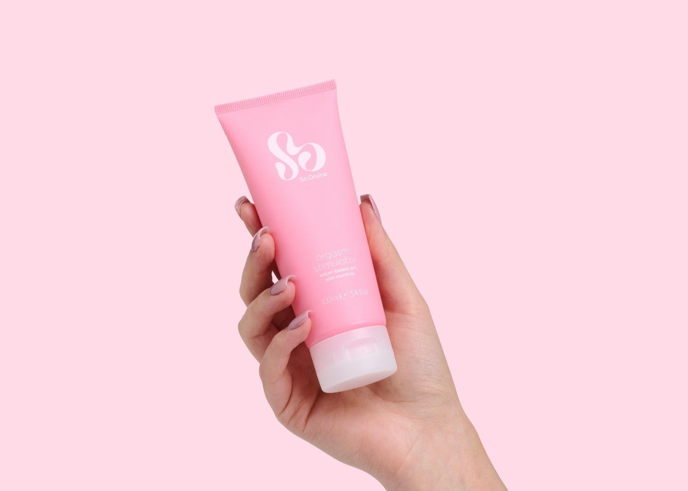 Discover the Sensation: Why You Should Try Our Orgasmic Stimulator Gel