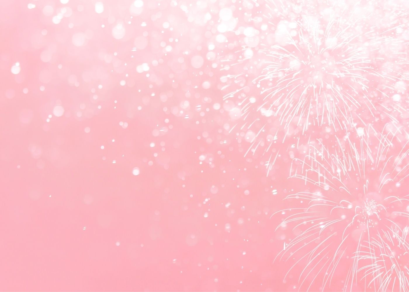 6 Sex Resolutions For The New Year