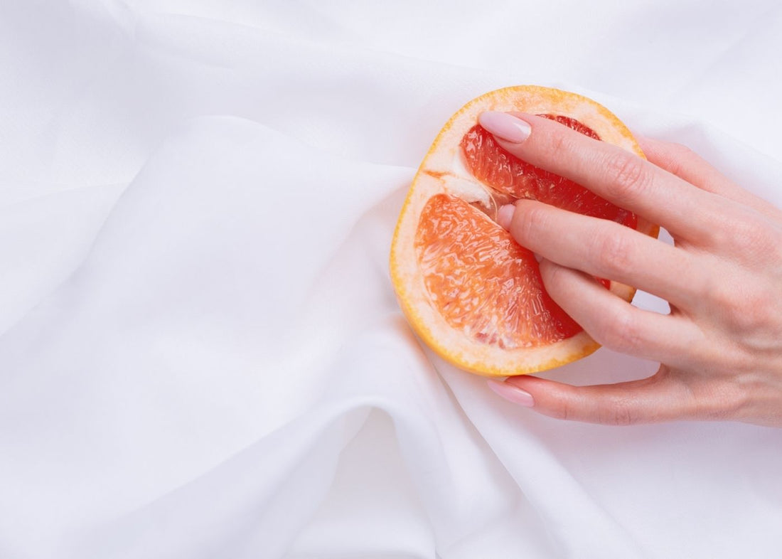 8 Facts You Didn't Know About Orgasms!