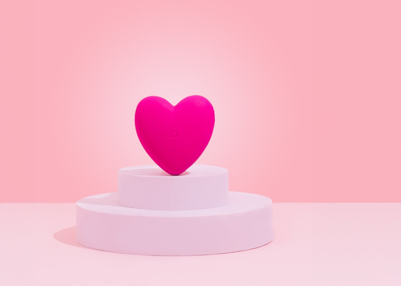 The Sex Toy Market Is Booming