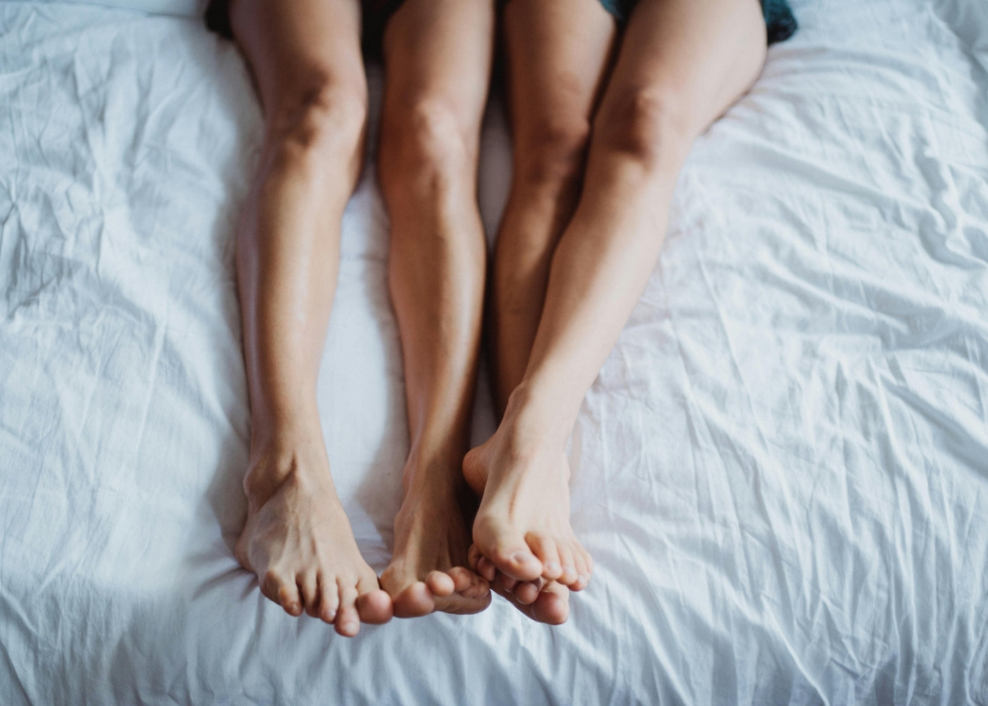 The Best Sex Toys for Couples