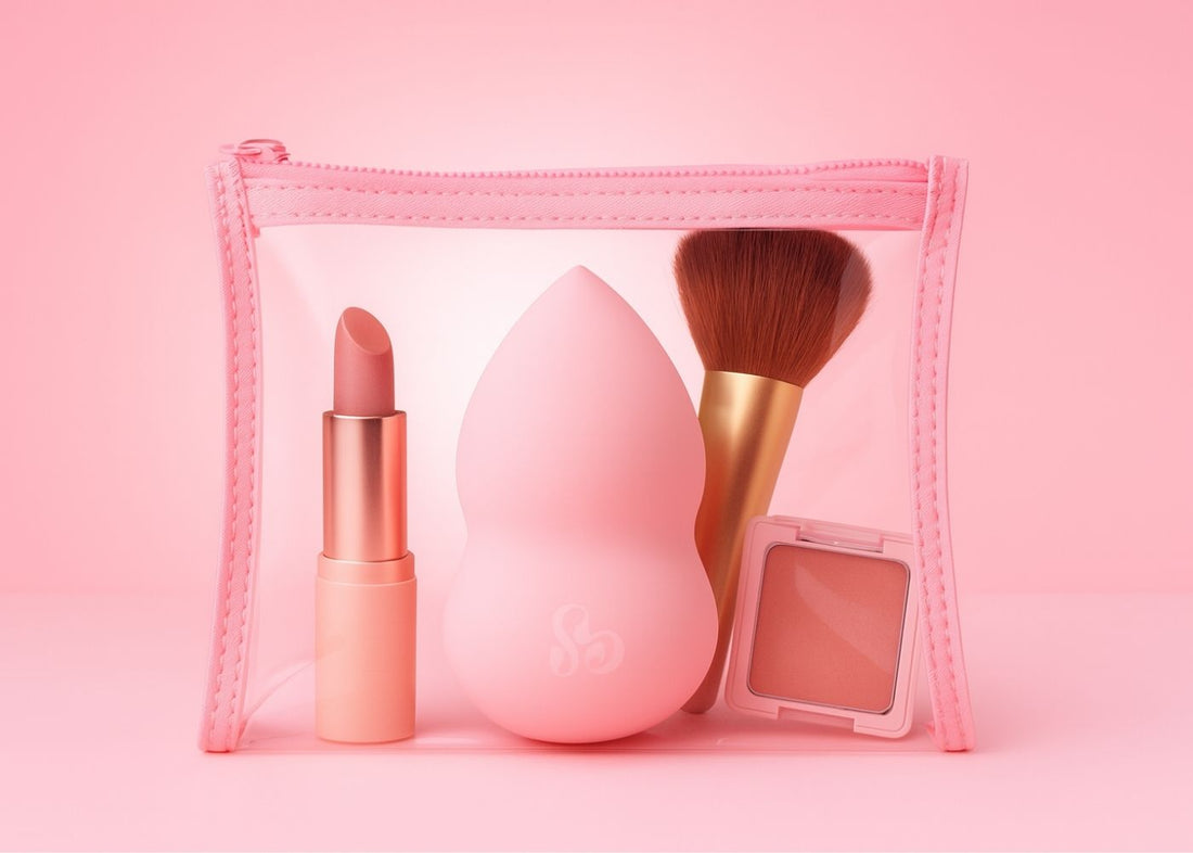 Introducing the So Divine Beauty Vibe: Your New Self-Care Essential