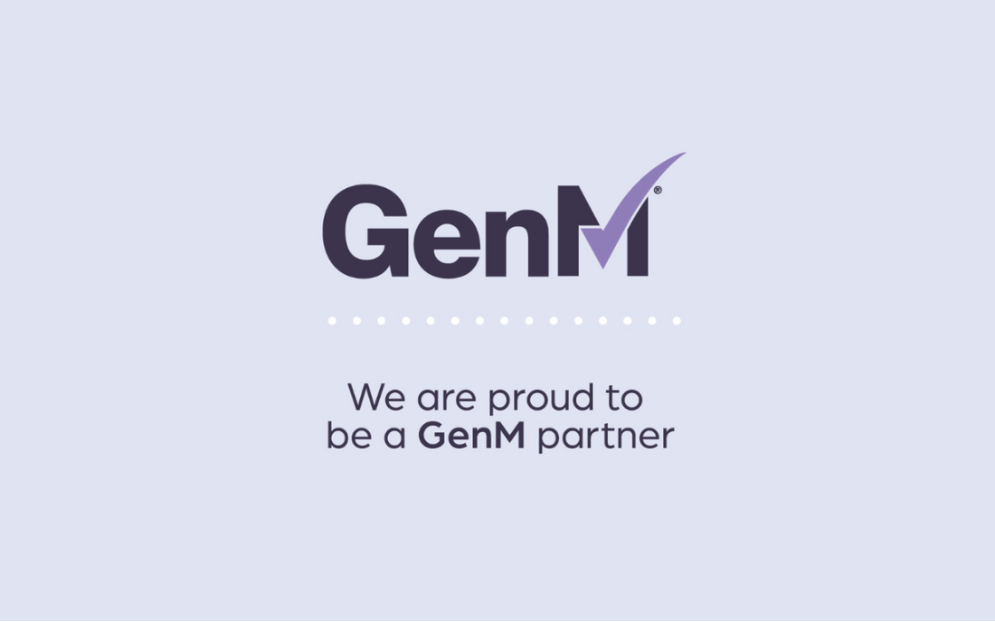 Embracing Menopause: So Divine Becomes a Gen M Partner