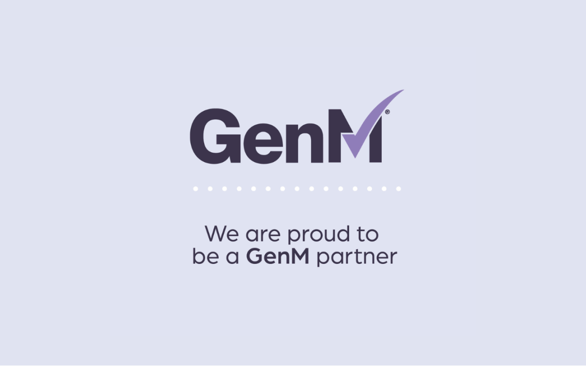 Embracing Menopause: So Divine Becomes a Gen M Partner