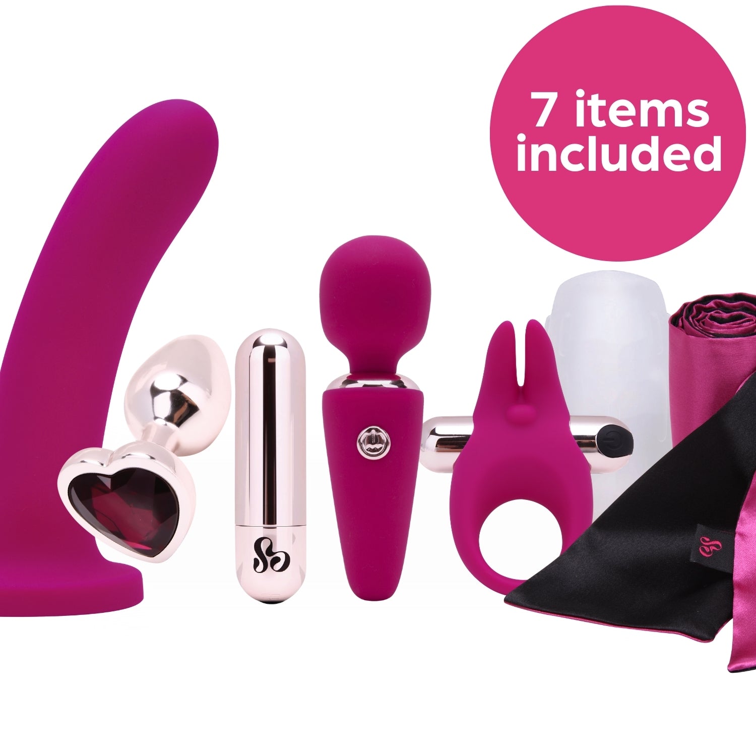 Discreet Sex Toy Delivery | So Divine Packaging & Privacy Info So-Divine Discreet Sex Toy Delivery | So Divine Packaging & Privacy Info So-Divine