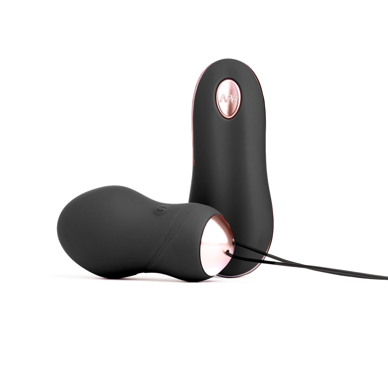So Divine Addicted Remote Control Love Egg – rechargeable love egg vibrator 