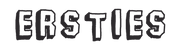 Ersties - Free 7 day porn subscription