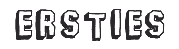 Ersties - Free 7 day porn subscription