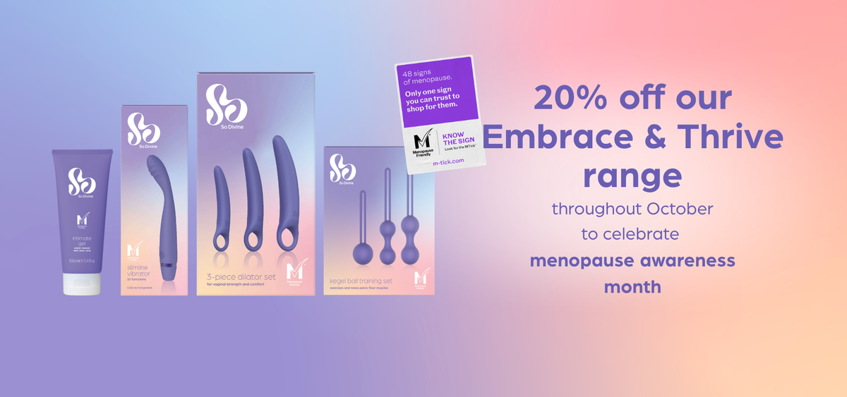 So-Divine