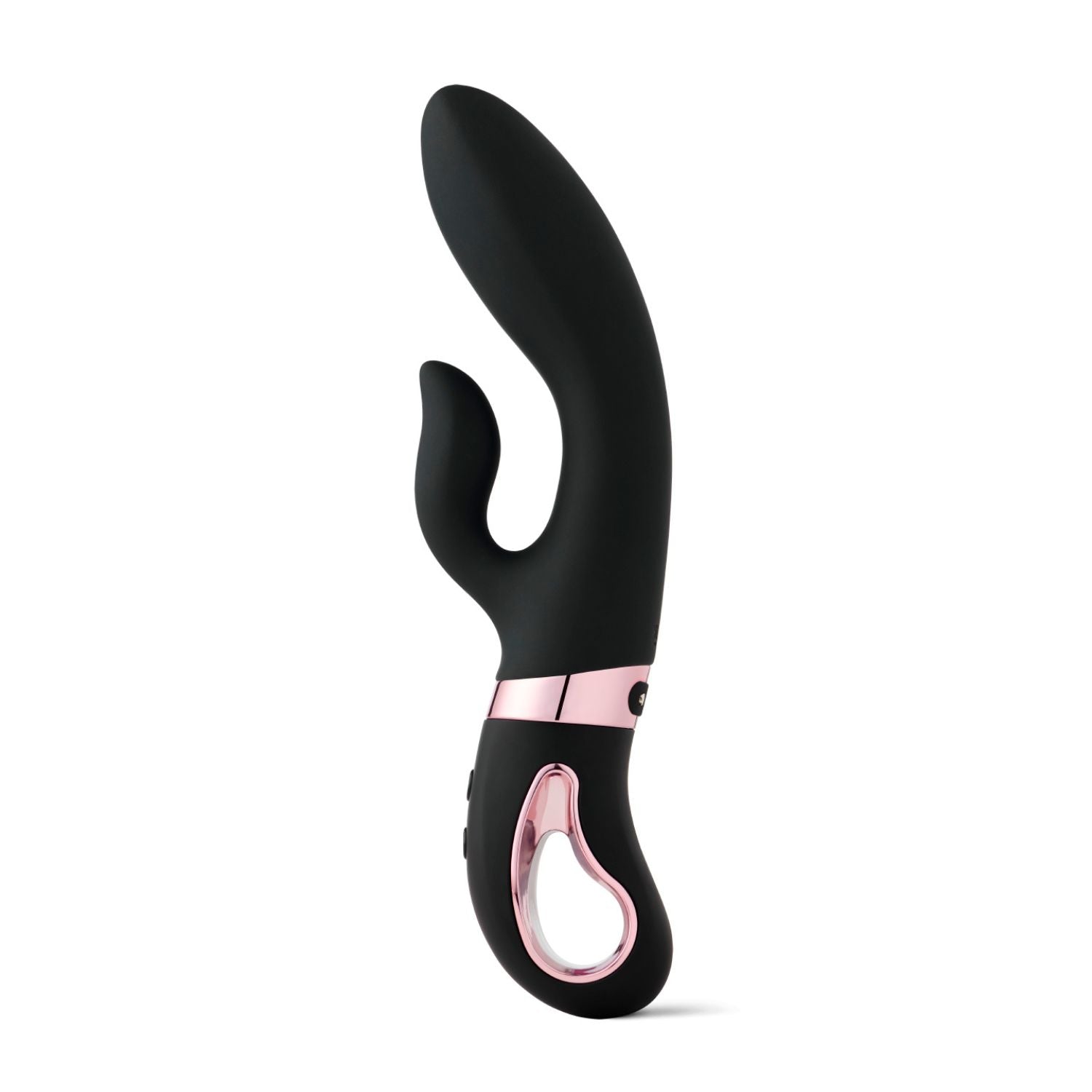 Magic Rechargeable Rabbit Vibrator