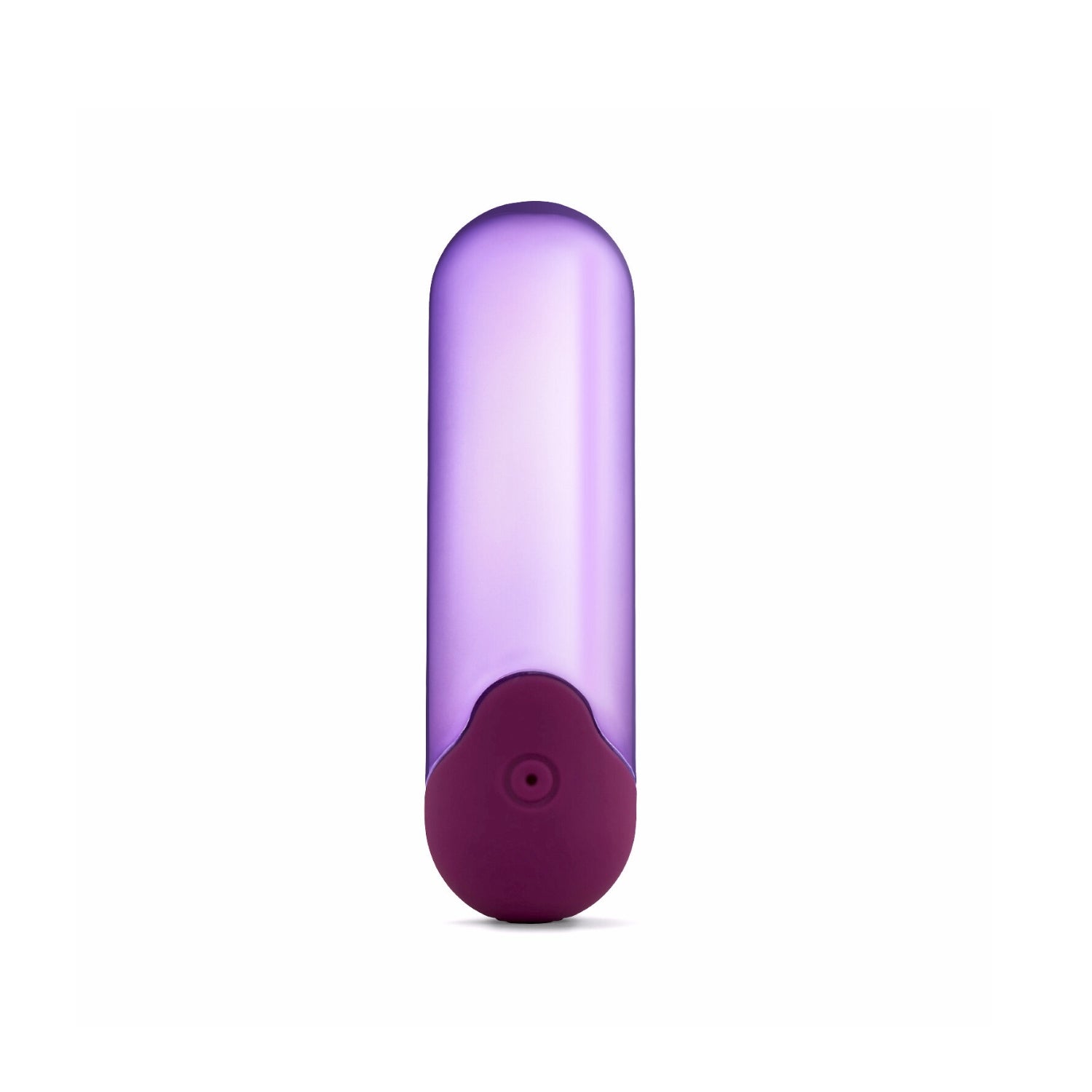 So Divine Cosmo Mini Rechargeable Bullet Vibrator – compact, travel-friendly vibrator with smooth silicone finish for discreet pleasure