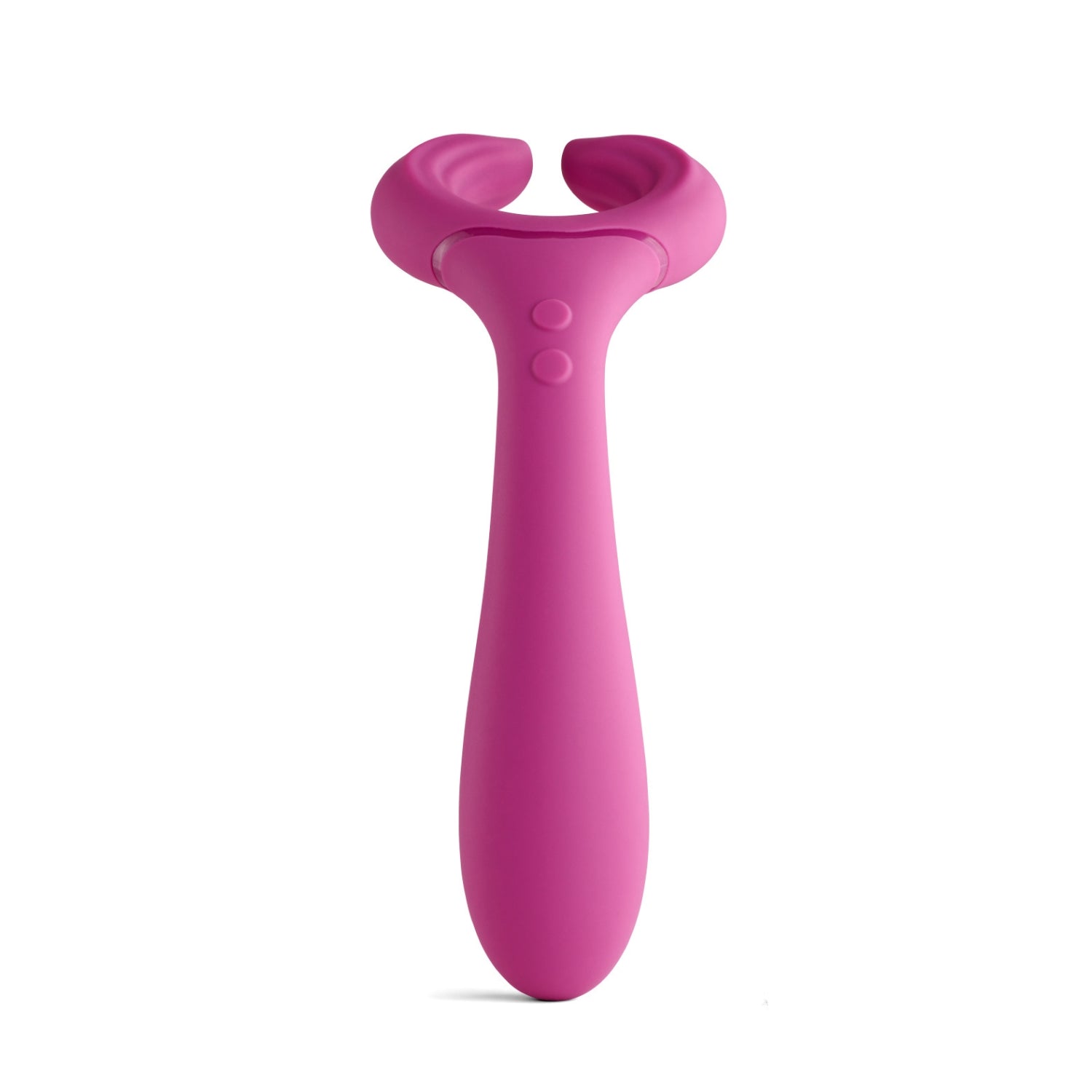 So Divine Duet 2in1 Couples Vibrator