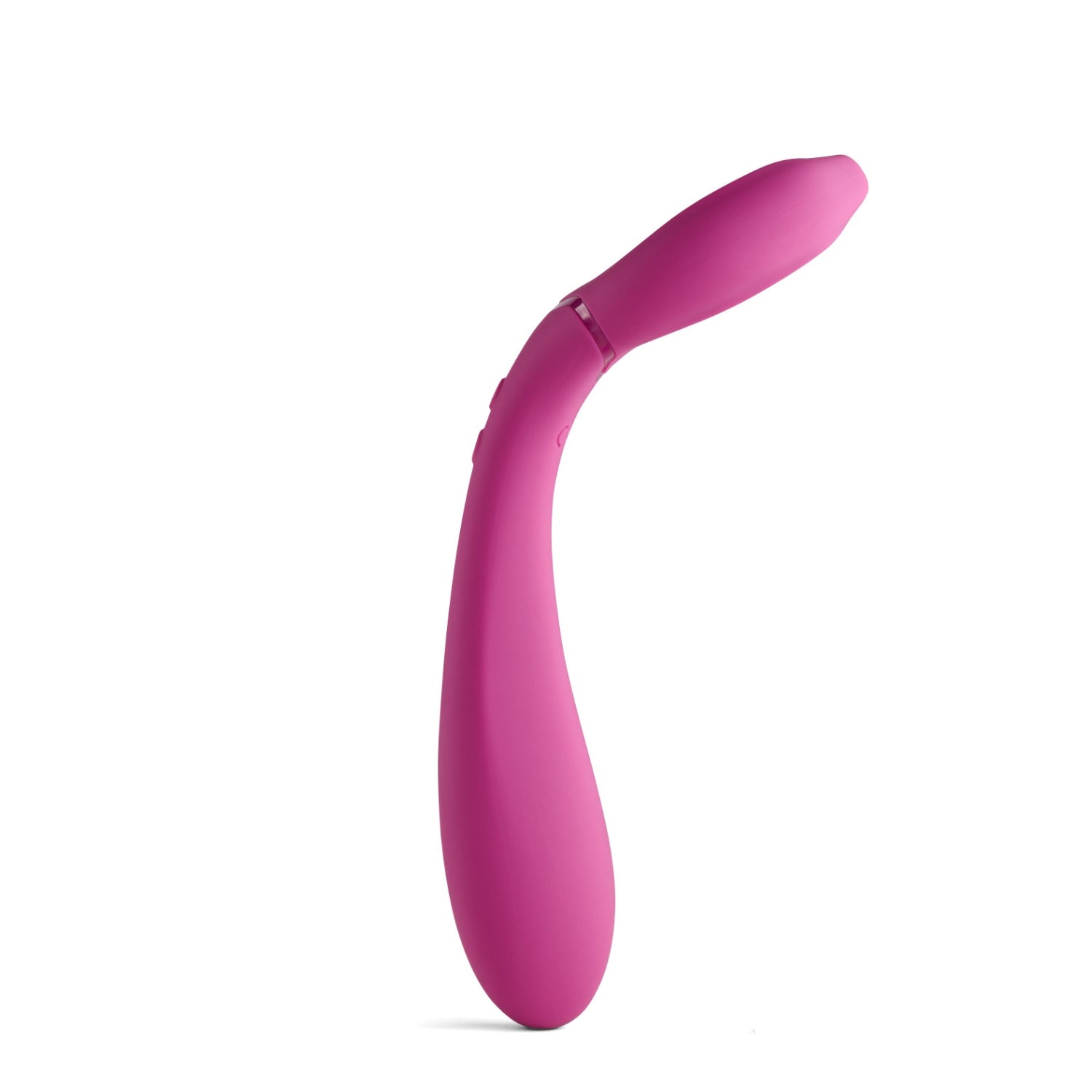 So Divine Duet 2in1 Multiway Rechargeable Couples Vibrator – versatile, body-safe silicone vibrator designed for shared pleasure.