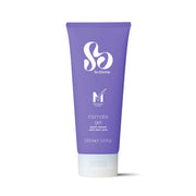 So Divine menopause-friendly Water-Based Lube with Aloe Vera – gentle, pH-balanced lubricant designed to soothe dryness and enhance comfort during intimacy.