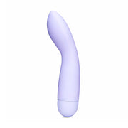 Pearl Mini G-spot Vibrator