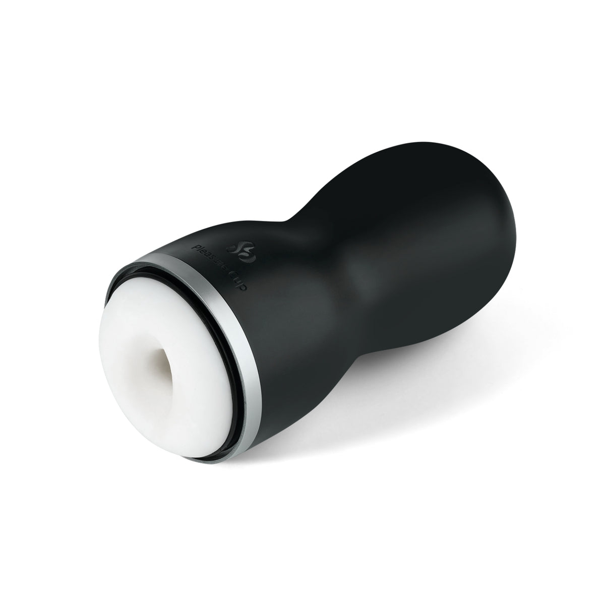 Pleasure Cup Male Masturbator Sleeve