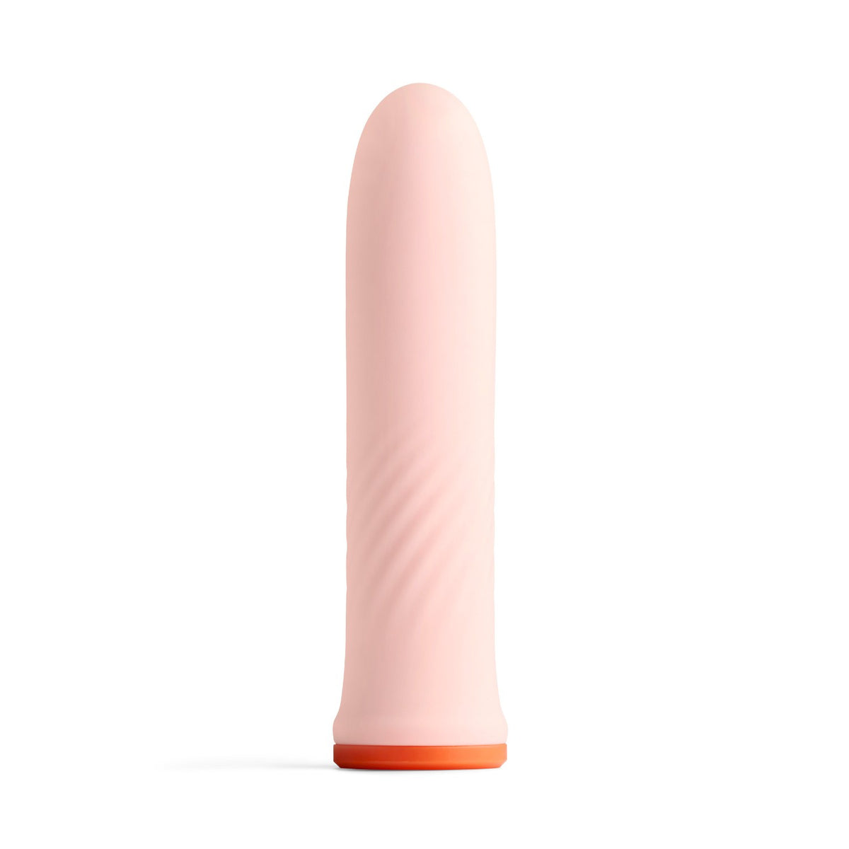 Self-pleasure Rechargeable Bullet Vibrator