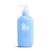 Water-based Lubricant - 250ml