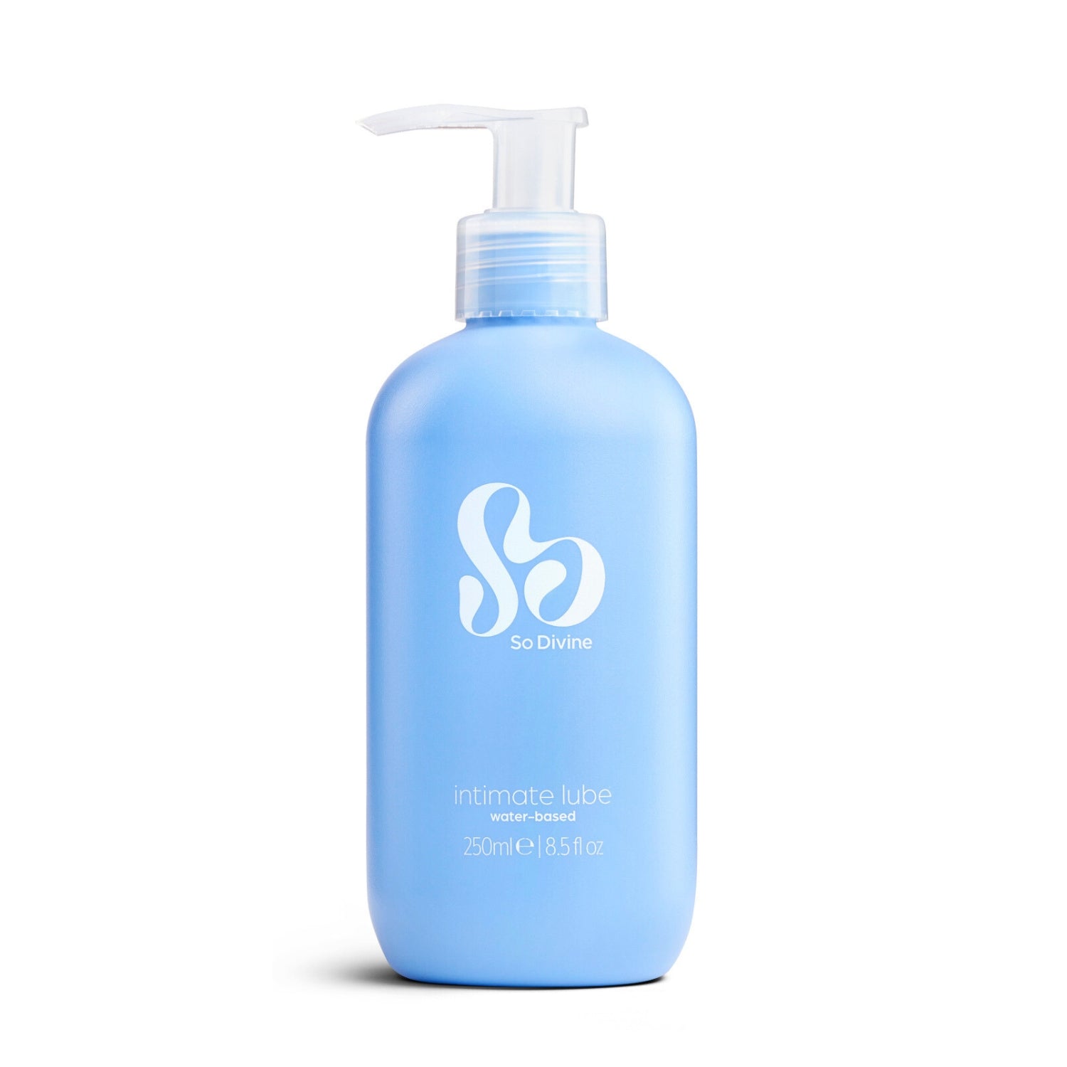 Water based Lubricant