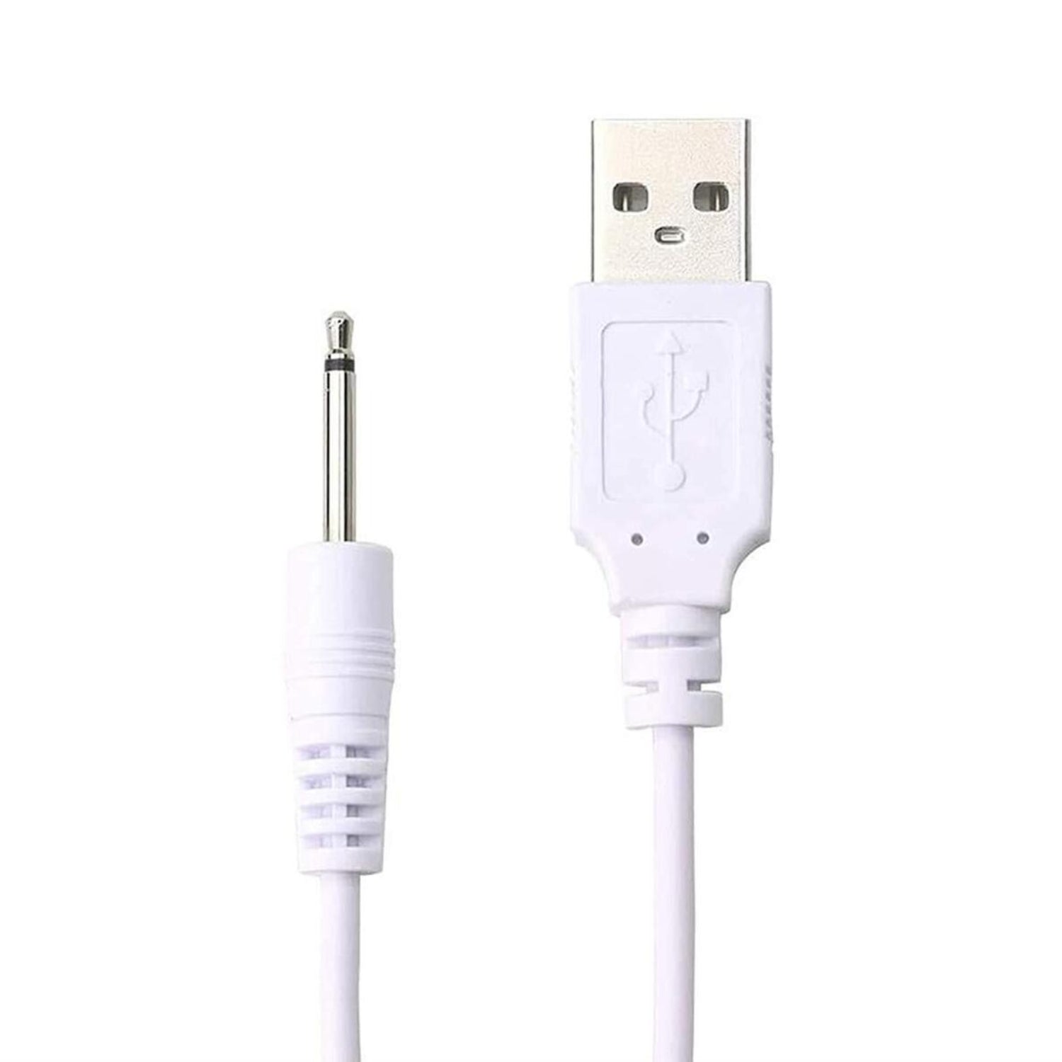 So Divine Sex Toy USB Charging Cable – 18mm
