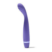 Embrace & Thrive Slimline G-spot Vibrator