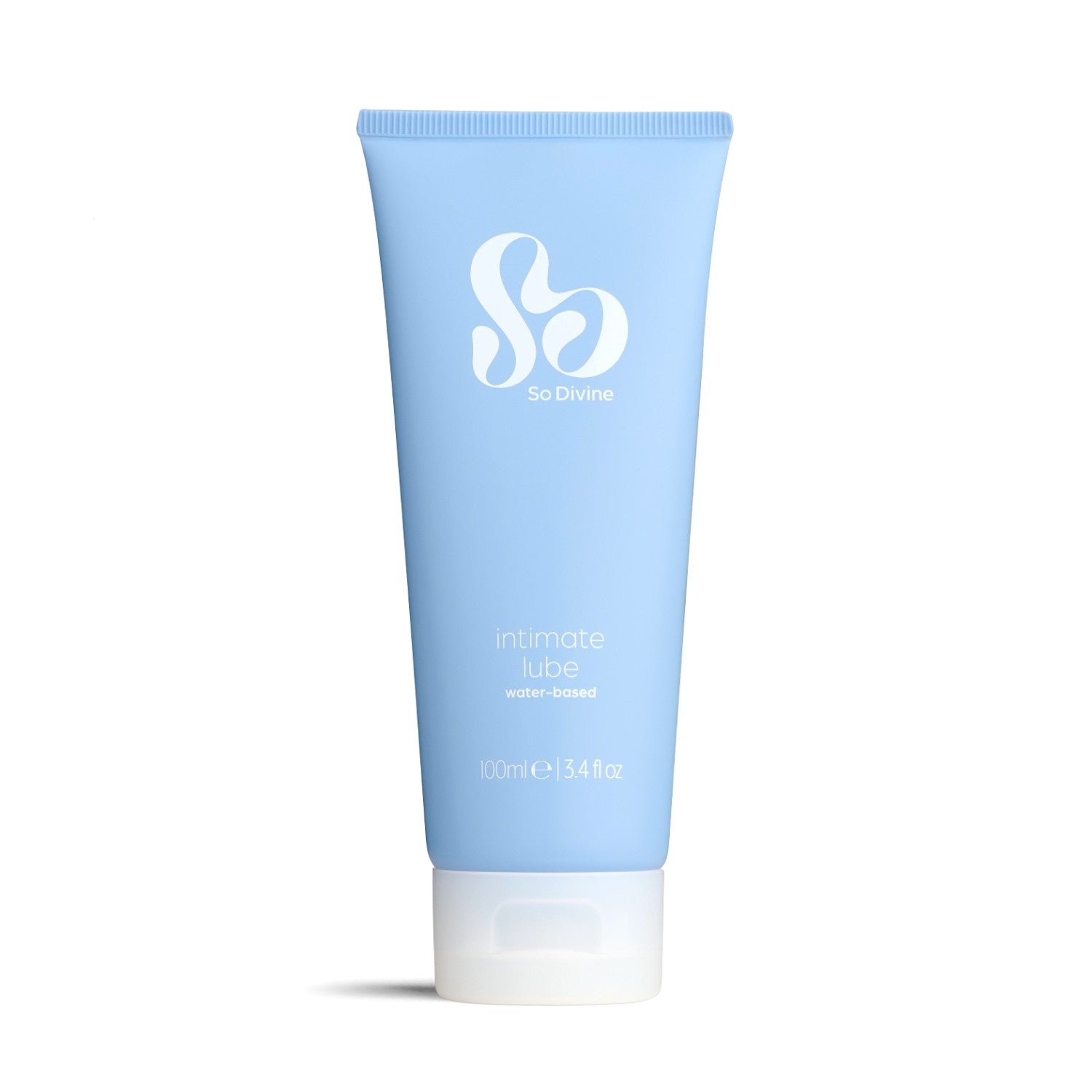 Water based Lubricant