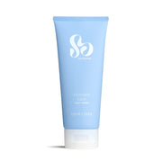So Divine tube of water-based lubricant