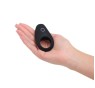 Rechargeable Vibrating Cock Ring