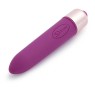 Afternoon Delight Bullet Vibrator