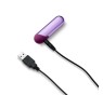 Cosmo Mini Rechargeable Bullet Vibrator