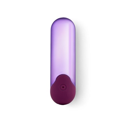 Cosmo Mini Rechargeable Bullet Vibrator