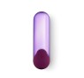 Cosmo Mini Rechargeable Bullet Vibrator