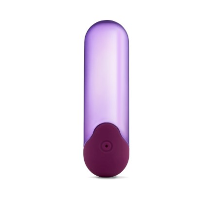 Cosmo Mini Rechargeable Bullet Vibrator