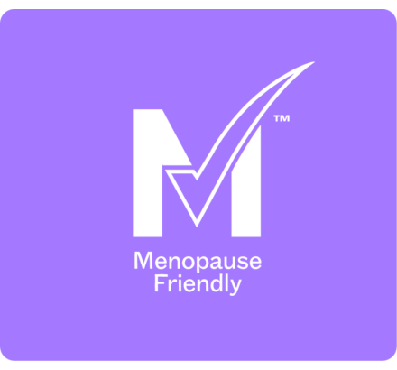 Menopause Classic Vibrator