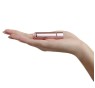 Shine Rechargeable Mini Bullet Vibrator